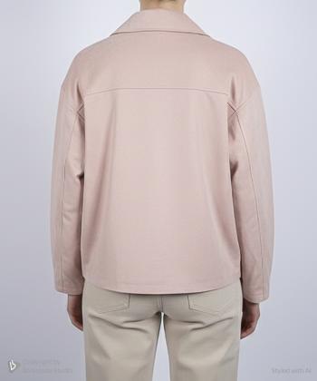 كت زنانه بهبود كد 509116