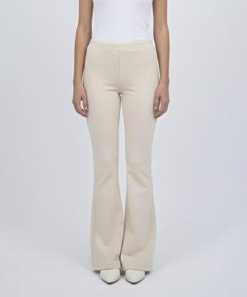 شلوار زنانه بهبود كد 300014