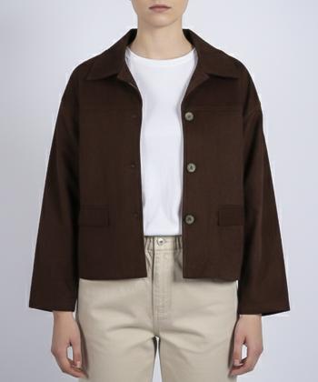 كت زنانه بهبود كد 509116