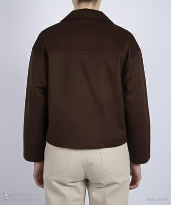 كت زنانه بهبود كد 509116