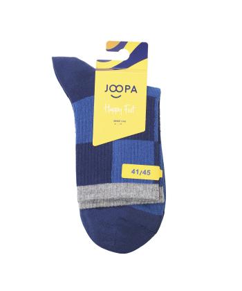 جوراب ساقدار مردانه جوپا Joopa کد 51202232