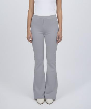 شلوار زنانه بهبود كد 300014