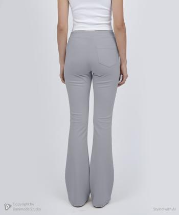 شلوار زنانه بهبود كد 300014