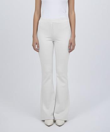 شلوار زنانه بهبود كد 300014