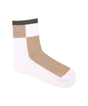 جوراب ساقدار مردانه جوپا Joopa کد 51202232