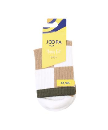 جوراب ساقدار مردانه جوپا Joopa کد 51202232