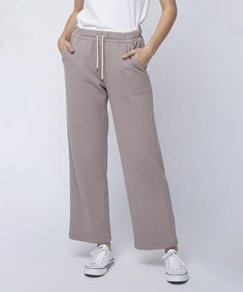 شلوار راحتی زنانه بهبود مدل 311390