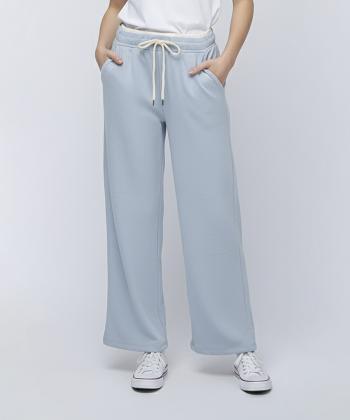 شلوار راحتی زنانه بهبود مدل 311390