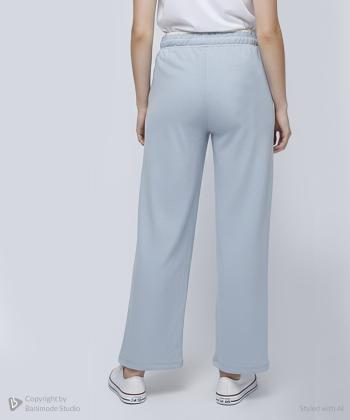 شلوار راحتی زنانه بهبود مدل 311390