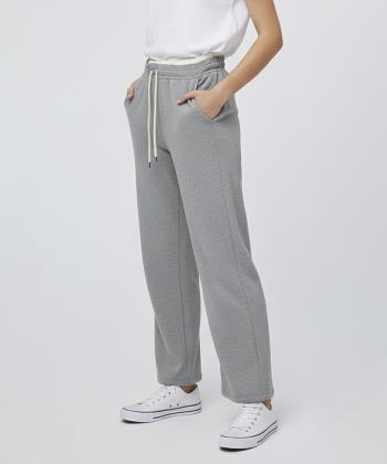 شلوار راحتی زنانه بهبود مدل 311390