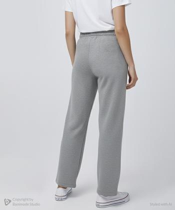 شلوار راحتی زنانه بهبود مدل 311390