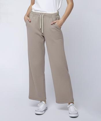 شلوار راحتی زنانه بهبود مدل 311390