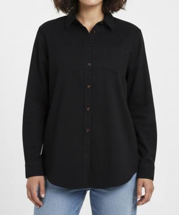 شوميز زنانه بهبود كد 701663