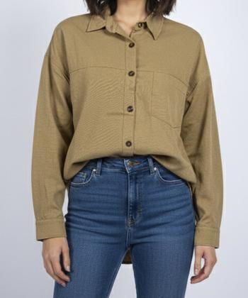 شوميز زنانه بهبود كد 701663