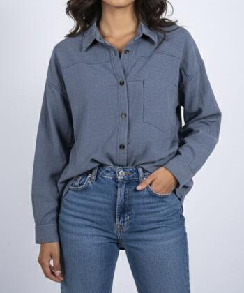 شوميز زنانه بهبود كد 701663