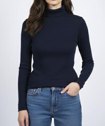 بلوز زنانه بهبود كد 715216