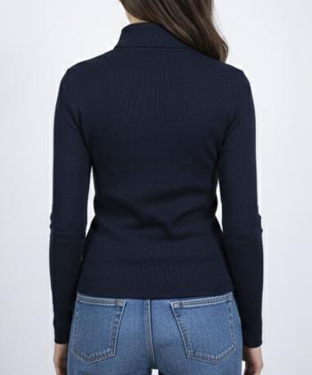 بلوز زنانه بهبود كد 715216