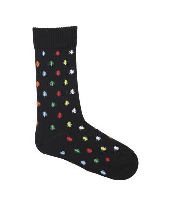 جوراب ساق بلند مردانه جوپا مدل JP12022044