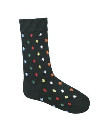 جوراب ساقدار مردانه جوپا کد JP12022044