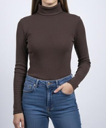 بلوز زنانه بهبود كد 715216