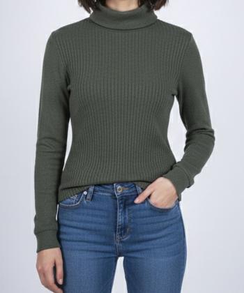 بلوز زنانه بهبود كد 715216