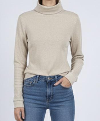 بلوز زنانه بهبود كد 715216