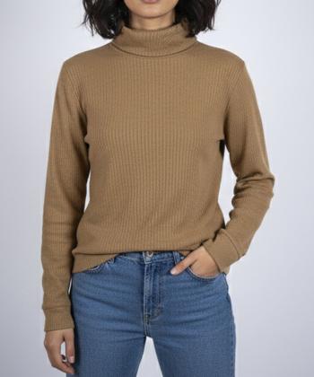 بلوز زنانه بهبود كد 715216