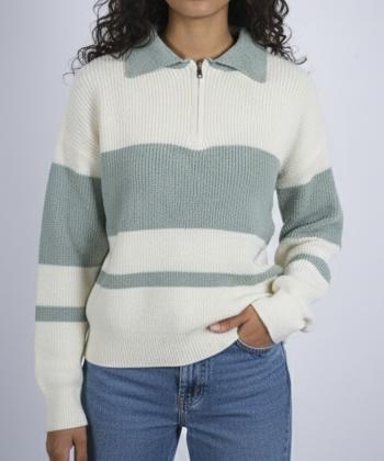 پلیور زنانه بهبود مدل 715183