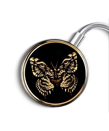 هنگر كيف زنانه الون مدل P03195001043A