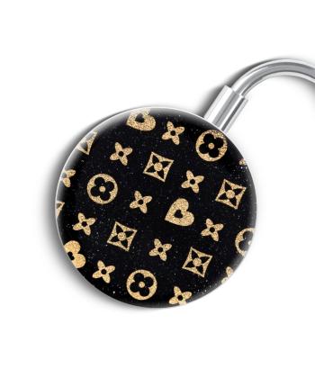 هنگر كيف زنانه الون مدل P03225001043A