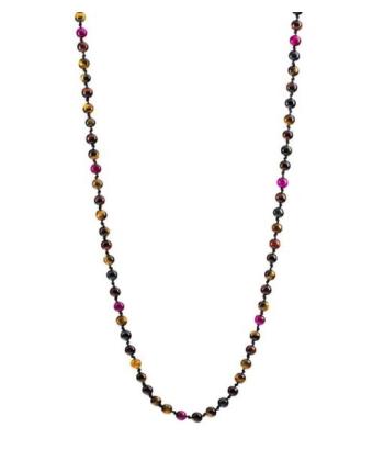 گردنبند زنانه الون مدل P08001014006B