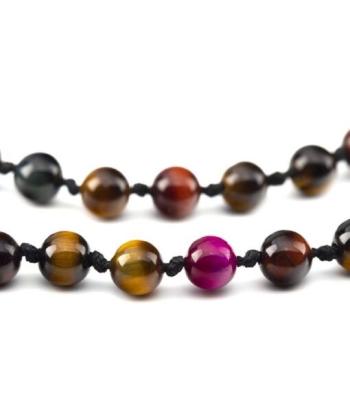 گردنبند زنانه الون مدل P08001014006B