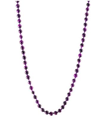 گردنبند زنانه الون مدل P08001042006B