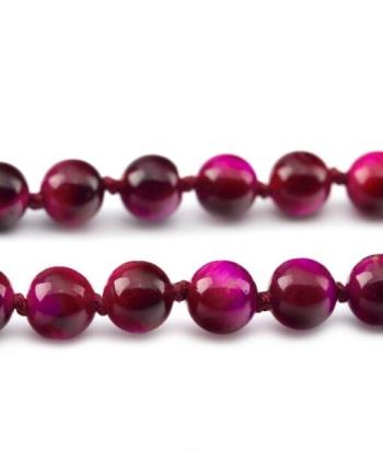 گردنبند زنانه الون مدل P08001017006B