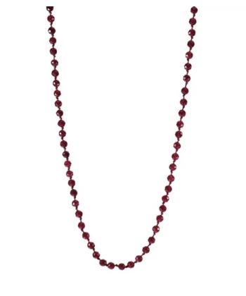 گردنبند زنانه الون مدل P08001026006B