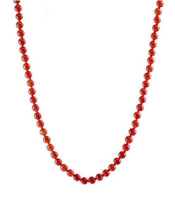 گردنبند زنانه الون مدل P08001025006B