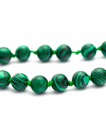 گردنبند زنانه الون مدل P08001036006B