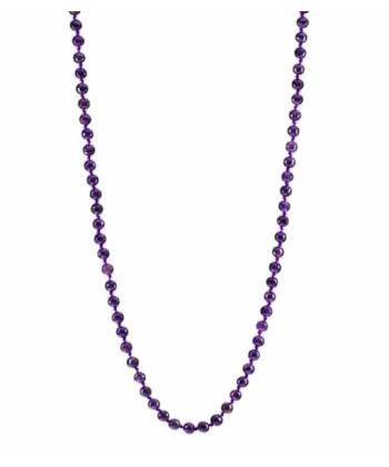 گردنبند زنانه الون مدل P08001040006B