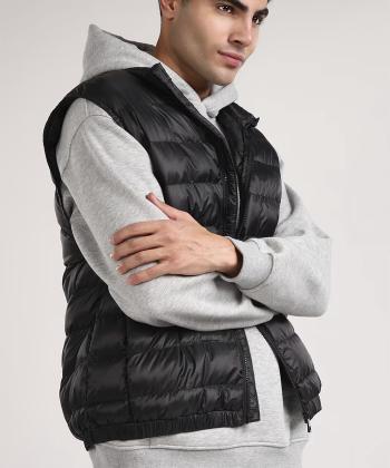 پافر مردانه سارك كد 0804569