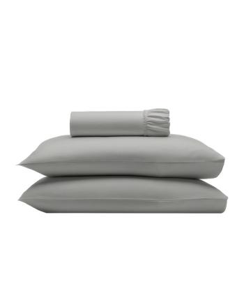 سرویس ملحفه سه تکه دو نفره پرارین کد 2413179999180-7