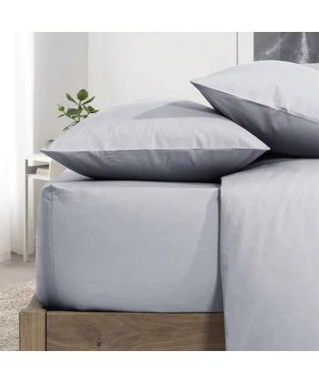 سرویس ملحفه سه تکه دو نفره پرارین کد 2413179999180-7