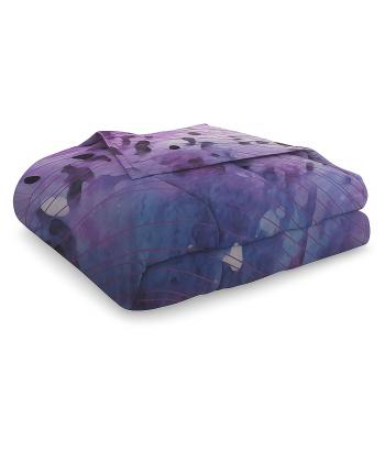 لحاف بهاره ریموند دستر دو نفره 3 تکه کد 21192099991801-1