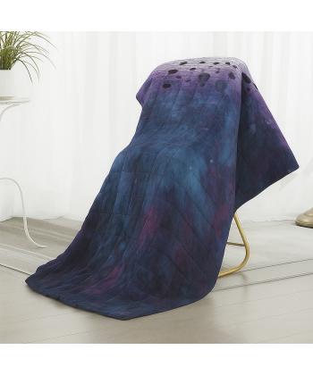 لحاف بهاره ریموند دستر دو نفره 3 تکه کد 21192099991801-1