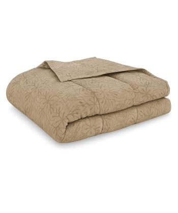 لحاف بهاره ریموند دستر دو نفره 3 تکه کد 21192099991801-1