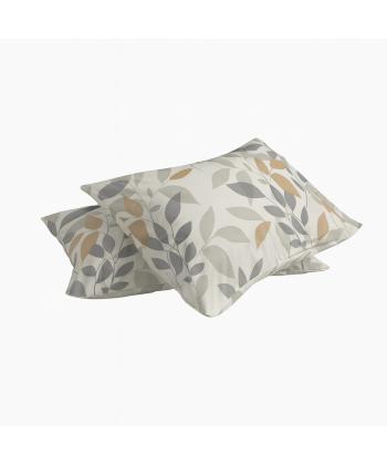 لحاف بهاره ریموند دستر دو نفره 3 تکه کد 21192099991801-1