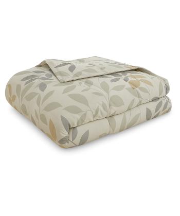 لحاف بهاره ریموند دستر دو نفره 3 تکه کد 21192099991801-1