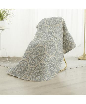 لحاف بهاره ریموند دستر دو نفره 3 تکه کد 21192099991801-1