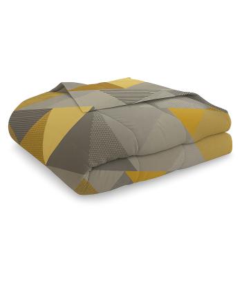 لحاف بهاره ریموند دستر دو نفره 3 تکه کد 21192099991801-1