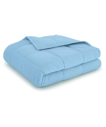 لحاف بهاره سه تکه دستر Dasther کد 2119179999180