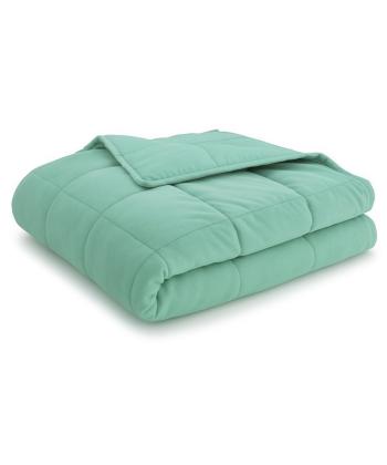 لحاف بهاره سه تکه دستر Dasther کد 2119179999180